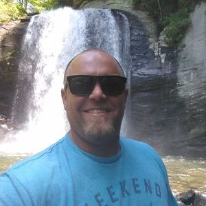 Meet your Posher, Bradley